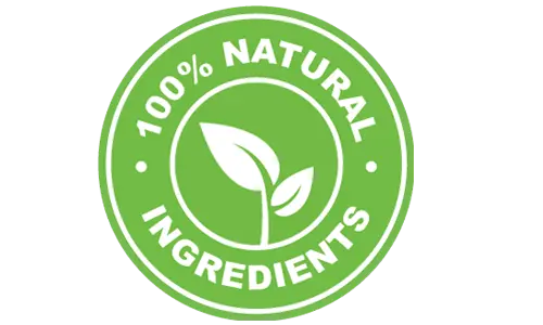 Trimara All Natural